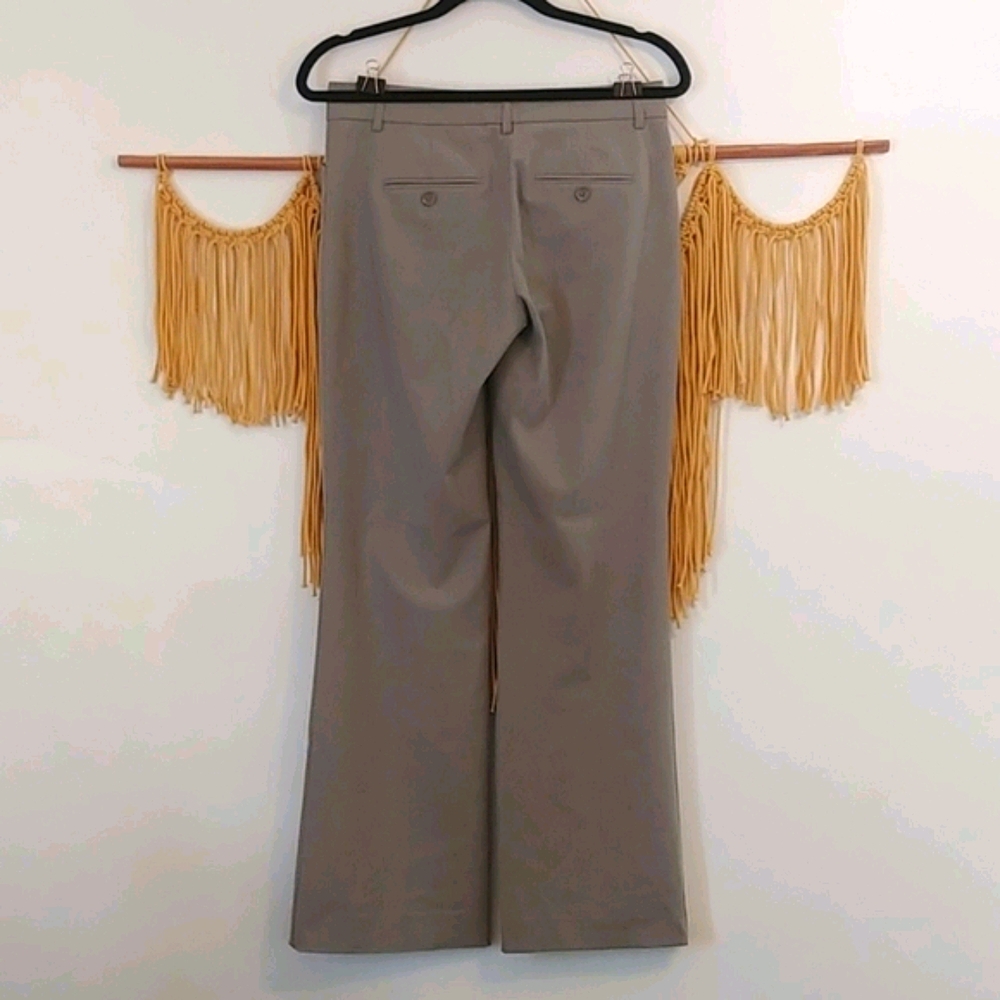 Express editor pants - Picture 4 of 6